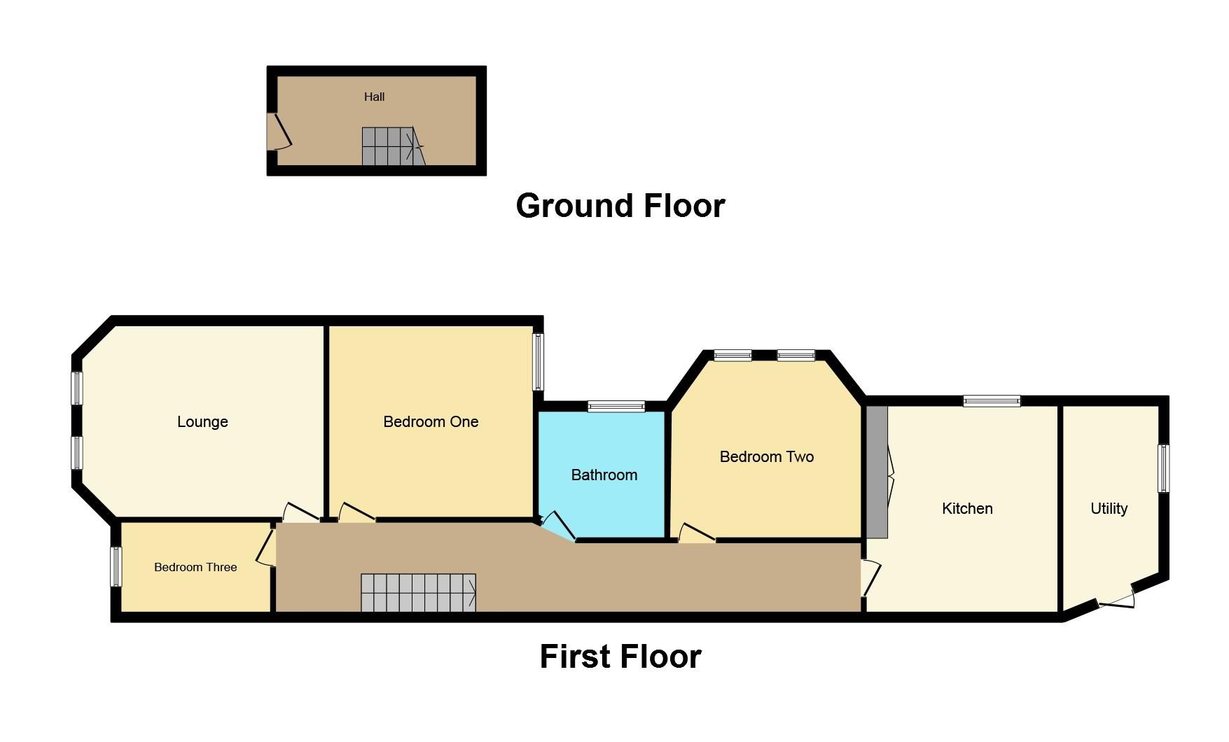 Floor Plan.jpg
